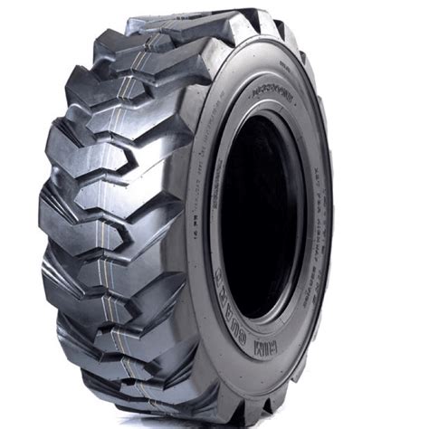 deestone skid steer tires